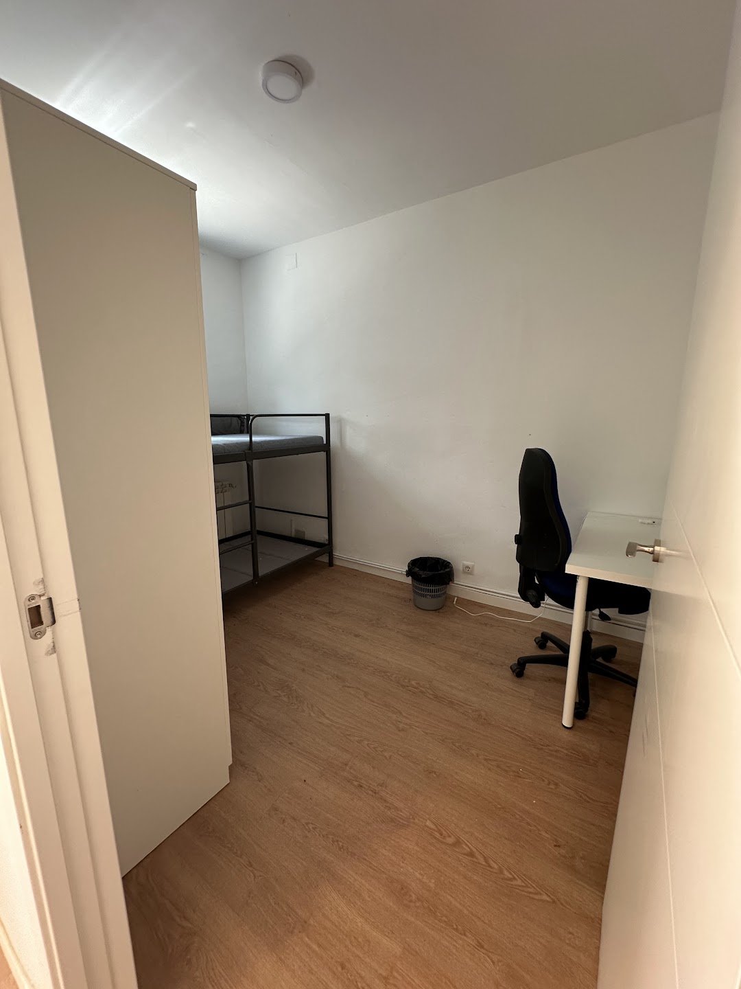 Habitaciones para alojar a tu grupo